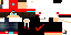 Texture for MineredH