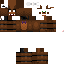 Texture for Sparky