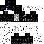 Texture for blackfox