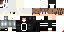Texture for Steve