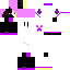 Texture for Endirian 1