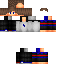 Texture for divinzer_isemihwinner_edition_3