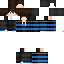 Texture for TFskin
