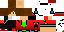 Texture for me