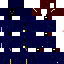 Texture for Admiral Hermes the Space Elf w/color noise 2