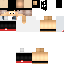 Texture for MyRules