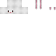 Texture for k