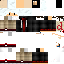 Texture for EpicDetona_xD