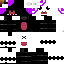 Texture for corrupto