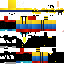 Texture for Gala 2
