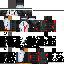 Texture for 敗戦