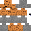 Texture for Stone_Cookie