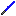 Texture for saber