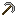 Texture for Iron Pickaxe