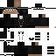 Texture for jeanmarcobt ss 2