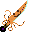 Texture for keksschwert