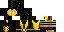 Texture for rtf