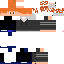 Texture for F3CRY_4