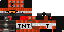 Texture for ge