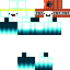 Texture for Bhs