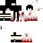 Texture for ydf