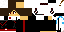 Texture for supernerdmonster