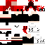 Texture for n