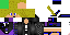 Texture for THANTOS255 Techy