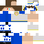 Texture for redplayer 2.1