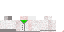 Texture for Orangecobra7
