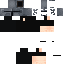 Texture for s