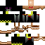 Texture for conan   3