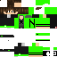 Texture for Edwin
