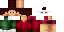 Texture for 3D