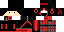 Texture for Battle