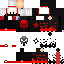 Texture for sdd