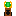 Texture for item.sonicTool