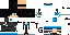 Texture for tobmike