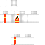 Texture for dynamite