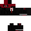 Texture for deadpool