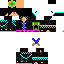 Texture for loki