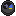 Texture for clock_23