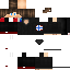Texture for Mods