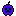 Texture for Creeper Apple