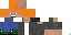 Texture for das