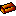 Texture for Mineckt