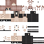 Texture for ああ