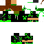 Texture for KILLER PLAYER