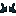 Texture for cursed_knight_boots