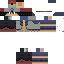 Texture for h-.